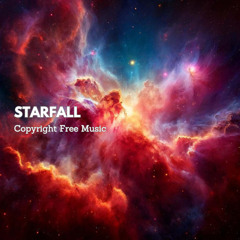 STARFALL