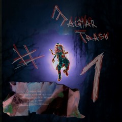 Kezes öngyilkosság