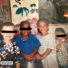 PLOTTED NOSTALGIA (feat. Jankü)