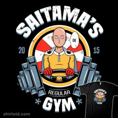 Gym Mix  Part1 DJEL3C