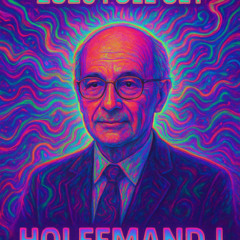 holffmandj set 2025