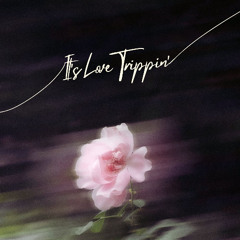 Goldtrix - It's Love (Trippin') (Mode Flick Afro Tech Mix) Vocals Filtered For SC Copyrights