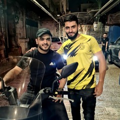 أحن إليك رفيق.mp3