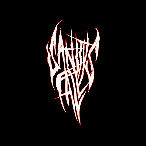 Singular (Shadowed Insanity Remix)