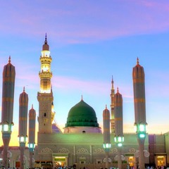 يا زائرين رسول الله - عبد الرحمن حسين