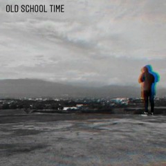 OldSchool Time