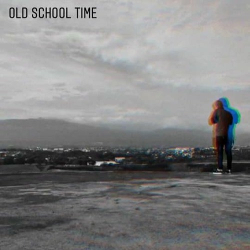 OldSchool Time