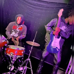 Biggest Regret snippet extended (ssgkobe)