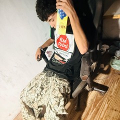 alejate de el (Ft Hipidow)