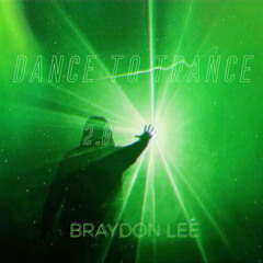 DANCE TO TRANCE 2.0