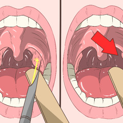 Paper Bound - Max (prodbywxck x ‪‪‪‪‪@Thankutimmy‬ x @prod.segway)