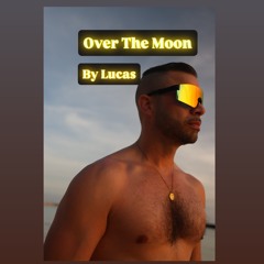 Over The Moon