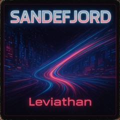 Leviathan