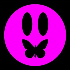 Pete Cannon X Patrice - Butterfly (Rekah Remix)