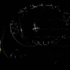 K!LLHOOK