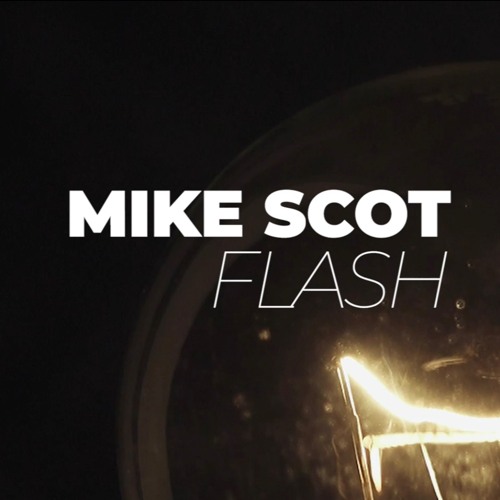 Flash (Free Download)