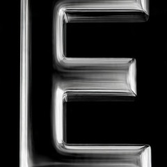 Guitear (Endangered Mix)