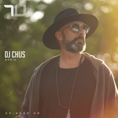 TU38 | DJ Chus (Stereo Productions)