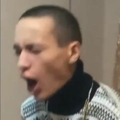 P.Leone - Never Alone