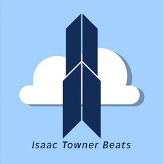 Ride | made on the Rapchat app (prod. by Isaac Towner Beats)