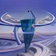###0### & Melodia Persa - 2080s Music