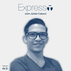 #10 Expresso Tribuna - Cardeal dom Odilo é homenageado pelo Tribunal de Contas Paulista