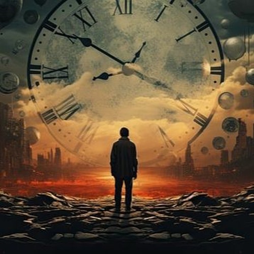 End oF Time (Album Anniverssaire 10 Ans) MTC Records
