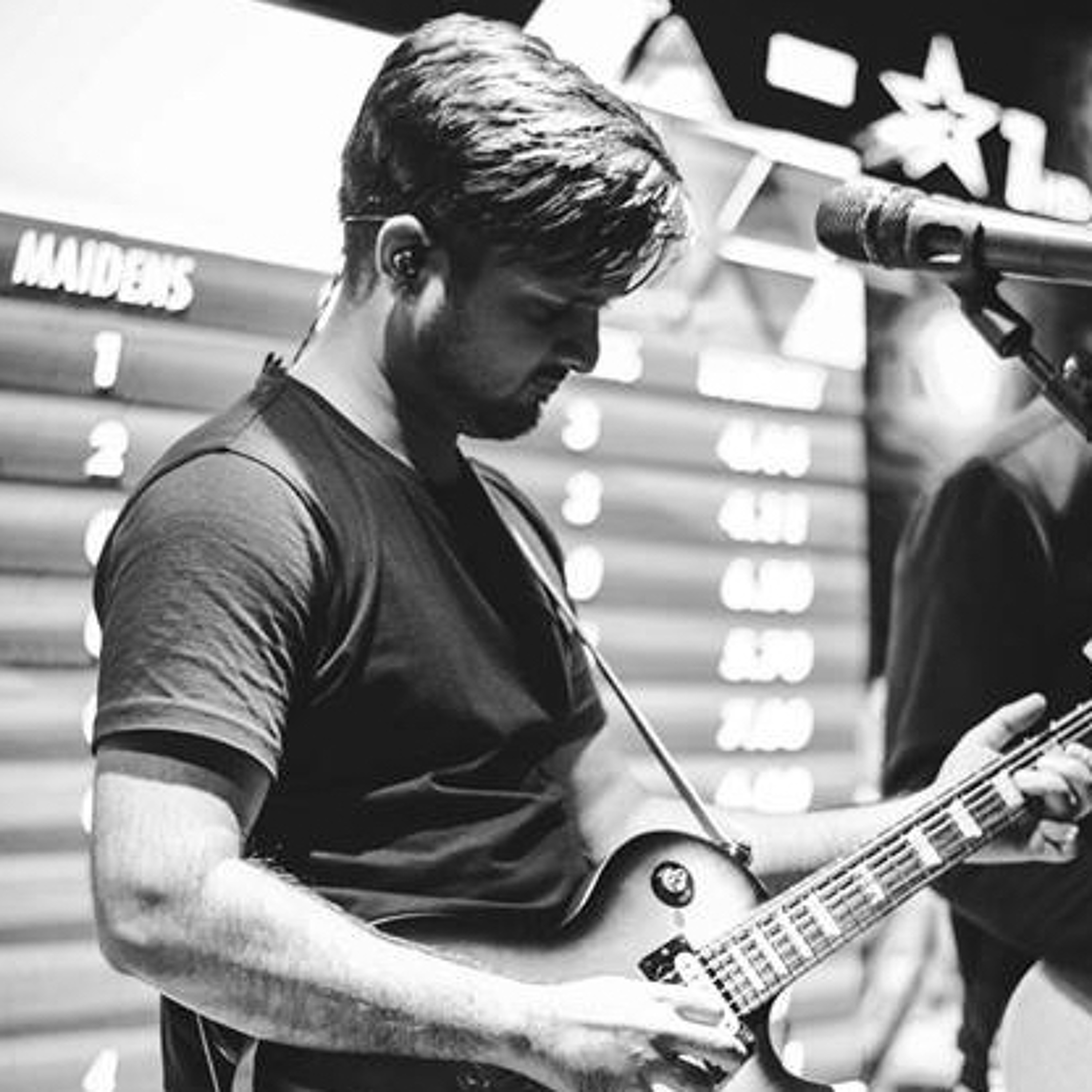 ketan kundal