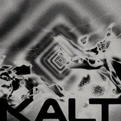 GTG Premiere | Louis The 4th - Missing Space Tape [KALT001]