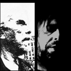 À La Ville De Provins (Manuel Renaud / Julien Cauchois)