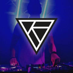 Alter Knabe - A City Called Velo