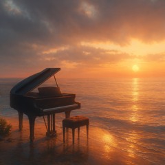 Whispered Echoes