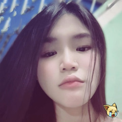 Thay Thế - Hứa Đợi Nhưng Chẳng Tới - Song Phan Remix 2025