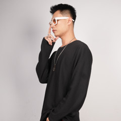 Giá Như ver 2 -  Dumbo x Sonic  REMIX