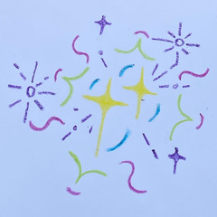 Summertime Blood (Layer.04 MIX)