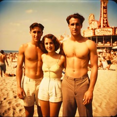 Only a few true Stories