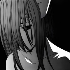 УБИЙЦА ЗАПЛАКАЛ