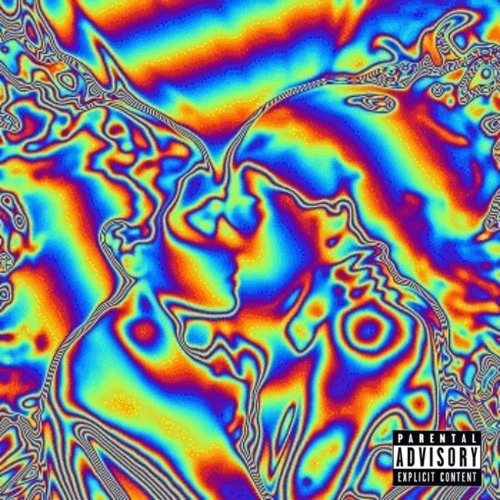 Yolo (prod. axiogod)
