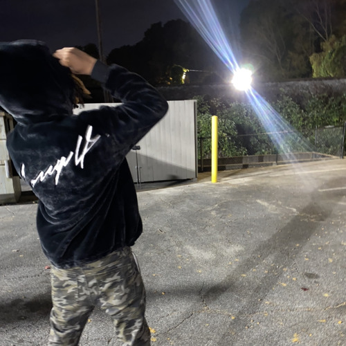 hard shi