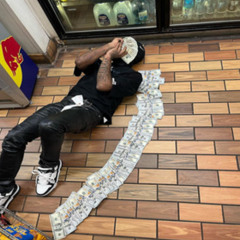 (Lil Jigg Ft LilTaeSowed Life Getting Better Unreleased)