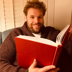 Sleepy Stories for Tricky Times 3 - Loudmouth