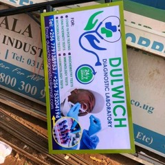 Poster printing In Kampala +256 781233665