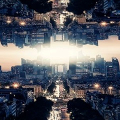 #23 MULTIVERS SONORE [AF'TEUF] By BARZEK-05.11.25