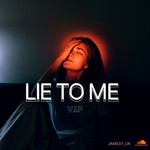 Lie 2 Me