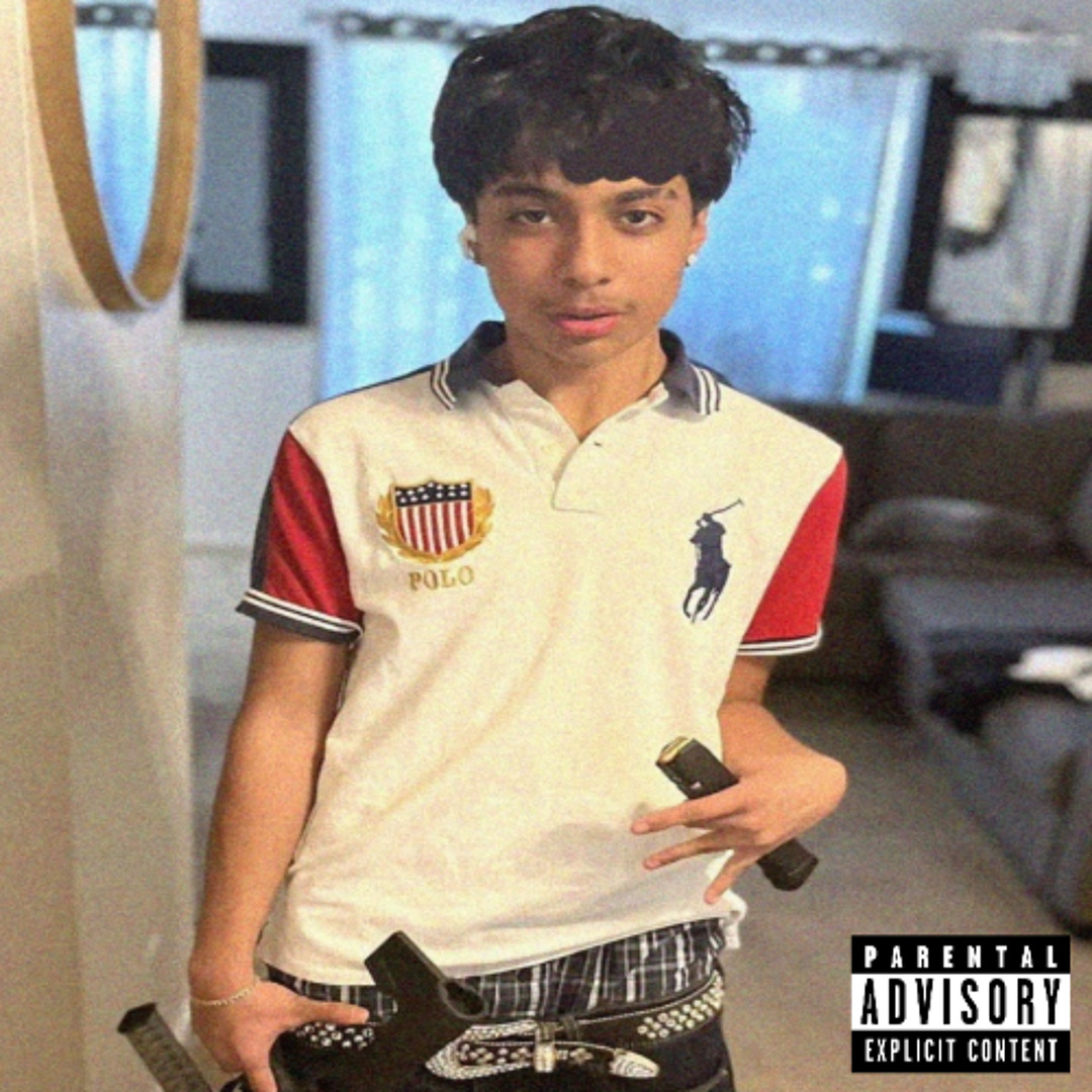 Stream JIGGY by Blamian | Listen online for free on SoundCloud