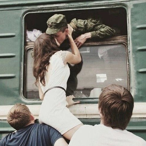 ‎⁨عبارات العيون - راشد الماجد⁩