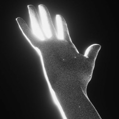 jungle dnb x edm x jersey club type beat “beauty and a beat” (prod. kbeatz)