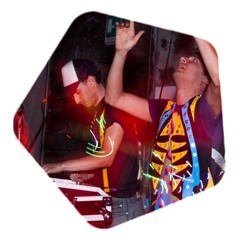 Sohight & Cheevy - 80's Never Go Back - POLOSID rmx