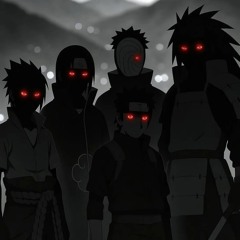 DON’S NOT FEAR ZATANAS