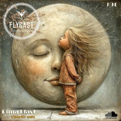 Flycast #91 | Charity mix